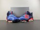 Awake NY x Air Jordan 6「Midnight Navy」