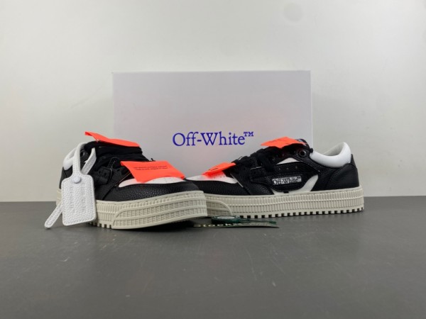 OFF-WHITE Out Of Office