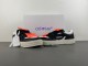 OFF-WHITE Out Of Office