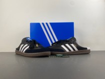 Adidas originals SAMBA OG MULE