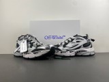 OFF-WHITE