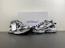 OFF-WHITE