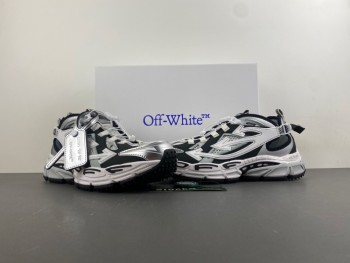 OFF-WHITE