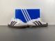 Adidas originals SAMBA OG MULE
