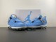Air Jordan 4 Retro  soccer football