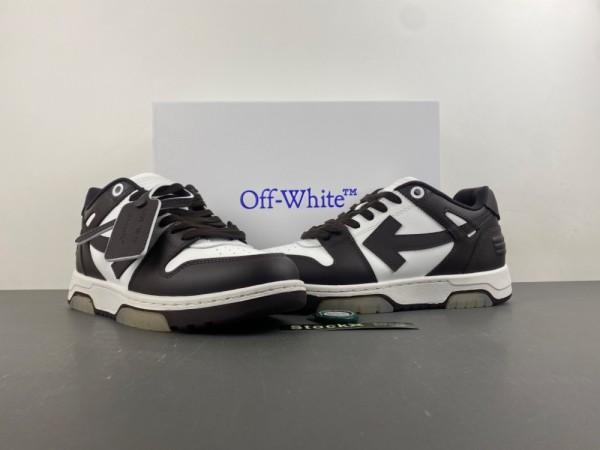 OFF-WHITE