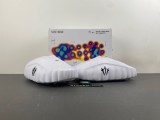 NOCTAx Nike Mind 001
