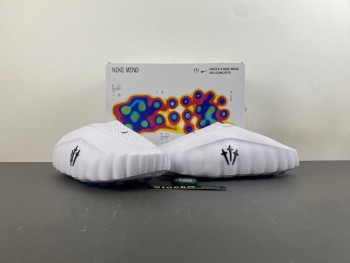 NOCTAx Nike Mind 001