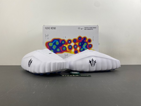 NOCTAx Nike Mind 001
