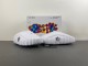 NOCTAx Nike Mind 001