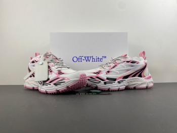 OFF-WHITE