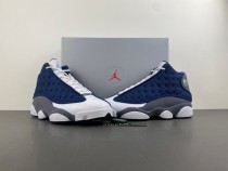 Air Jordan 13 “Flint” GIGI”