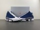 Air Jordan 13 “Flint” GIGI”