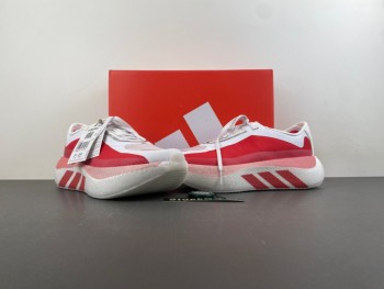 Adidas HYPERBOOST EDGE