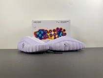 NOCTAx Nike Mind 001