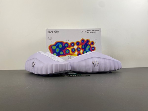 NOCTAx Nike Mind 001