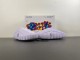NOCTAx Nike Mind 001