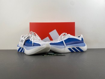 Adidas HYPERBOOST EDGE