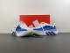 Adidas HYPERBOOST EDGE