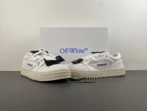 OFF-WHITE