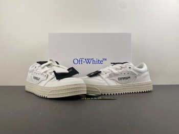 OFF-WHITE