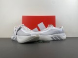 Adidas HYPERBOOST EDGE