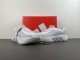 Adidas HYPERBOOST EDGE