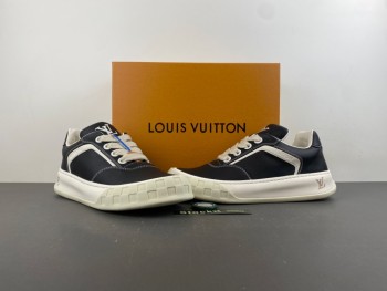 Louis Vuitton LV trainer