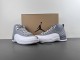 Air Jordan 12 STEALTH