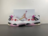 nike Air Jordan 4