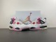 nike Air Jordan 4