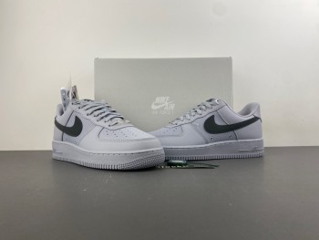 Nike Air Force 1 '07 LV8 Men's Shoes