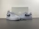Nike Air Force 1 '07 LV8 Men's Shoes