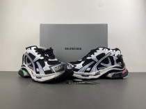 Balenciaga  led