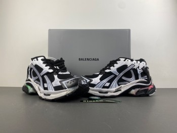 Balenciaga  led