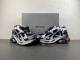 Balenciaga  led