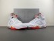 Air Jordan 5 Retro OG 'Sunset' 2026
