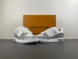 Louis Vuitton LV trainer