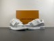 Louis Vuitton LV trainer