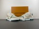 Louis Vuitton LV trainer