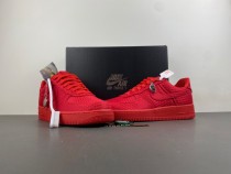 Nike Air Force 1 Retro