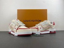 Louis Vuitton LV trainer
