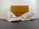 Louis Vuitton LV trainer