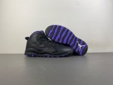 Air Jordan 10 OG Sacramento