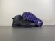 Air Jordan 10 OG Sacramento