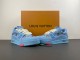 Louis Vuitton LV trainer