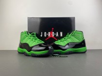 Air Jordan 11
