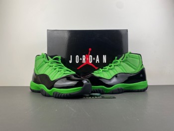 Air Jordan 11
