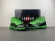 Air Jordan 11