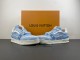 Louis Vuitton LV trainer
